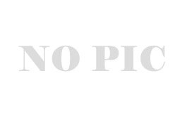 久鑫造型|房地產沙盤模型怎么做